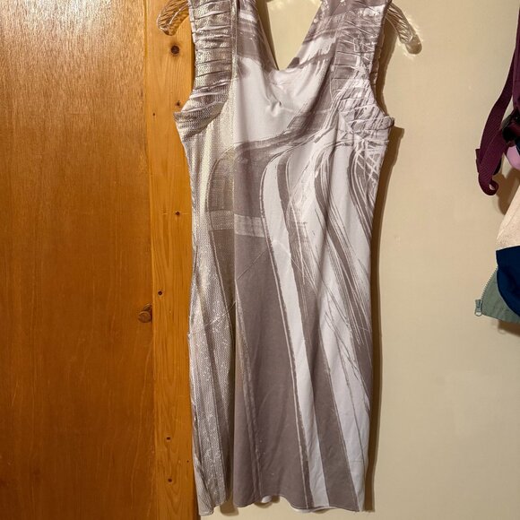 Maria Vazquez Dress - Picture 1 of 4